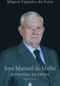 Manuel de Mello, Biografia