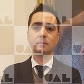 Duarte Freitas