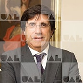 Miguel Figueira de Faria