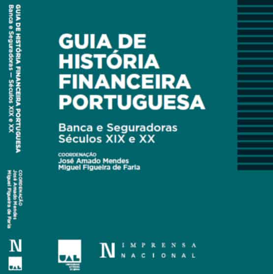 livro1